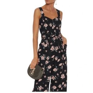 Rebeca Taylor jumpsuit
